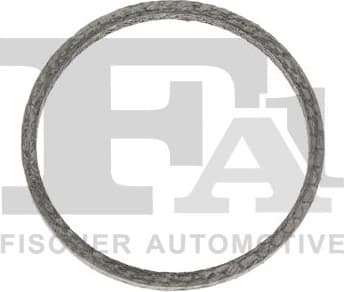 Seal Ring, exhaust pipe 101990 - image 2