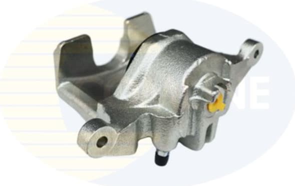 Brake Caliper CBC819R
