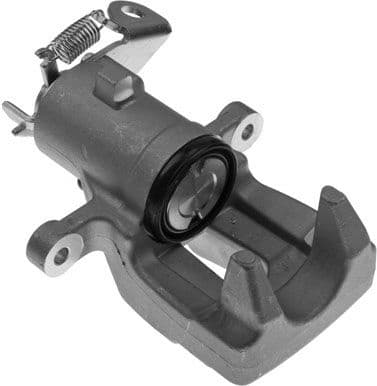 Brake Caliper B190269L
