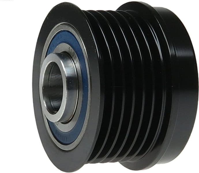 Alternator Freewheel Clutch Litens AFP3037(LITENS) - image 2