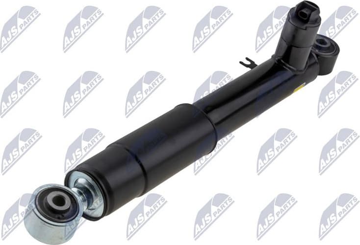 Shock Absorber A-VW-007