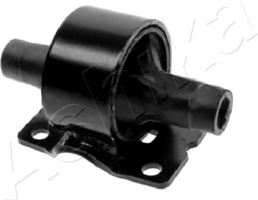 Mounting, engine GOM-2777