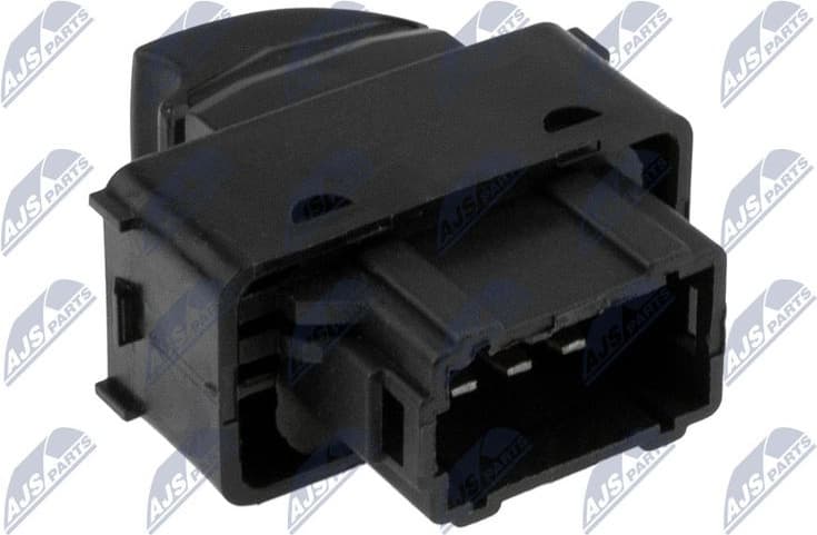 Switch, window regulator EWS-PE-044 - image 2
