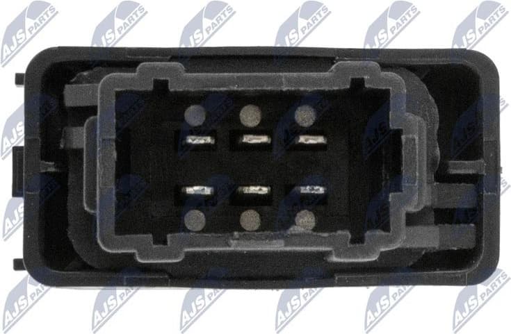 Switch, window regulator EWS-PE-044 - image 5