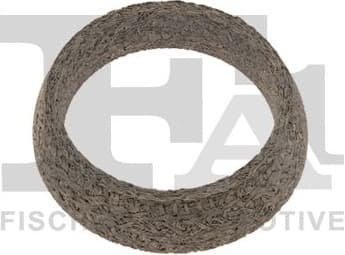 Seal Ring, exhaust pipe 781945 - image 2