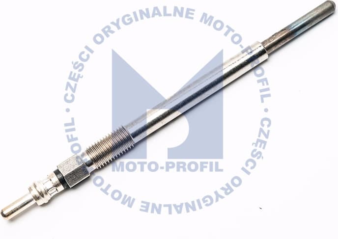 5960F9