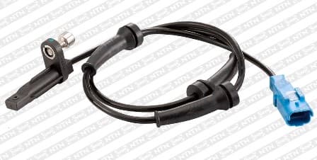 Sensor, wheel speed ASB166.02