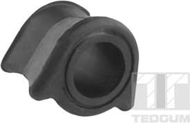 Mounting, stabiliser bar 00219004