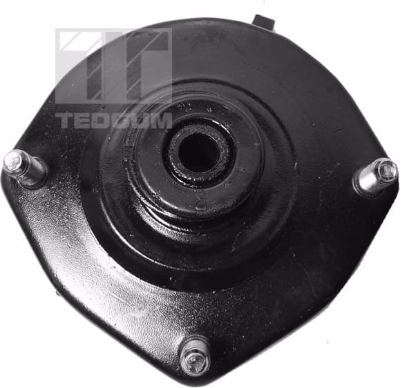 Suspension Strut Support Mount 00390154