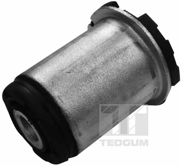 Bushing, axle beam 00586029