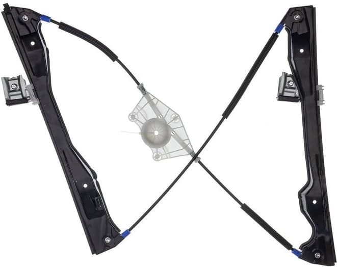 Window Regulator L000057