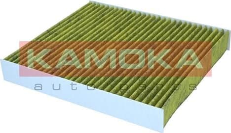 Filter, cabin air 6080189 - image 3