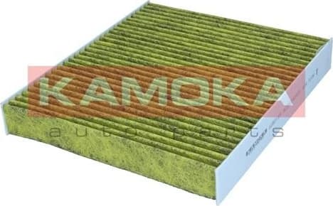 Filter, cabin air 6080189 - image 4