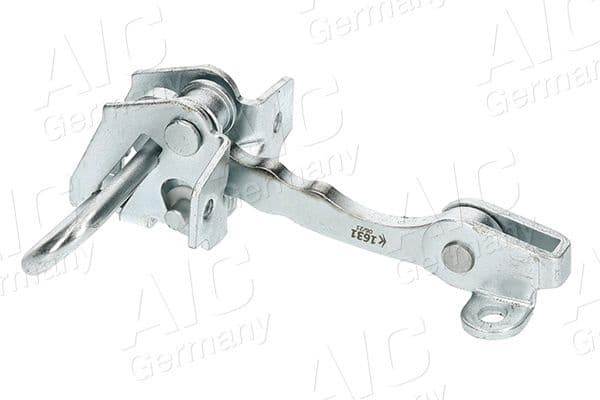 Door Check Original AIC Quality 70063
