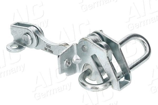 Door Check Original AIC Quality 70063 - image 2