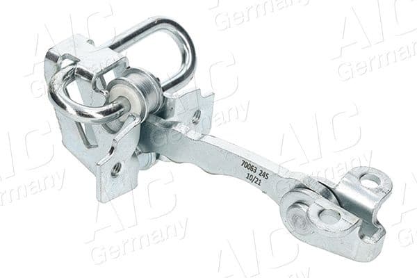 Door Check Original AIC Quality 70063 - image 3