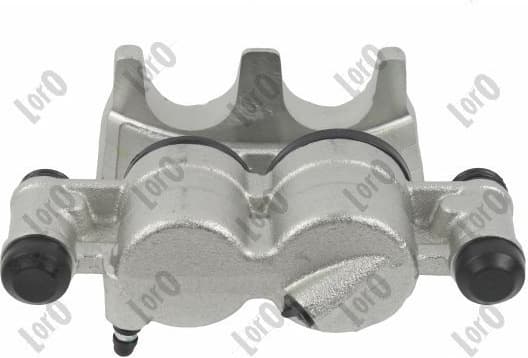 Brake Caliper LORO 131-04-526 - image 2