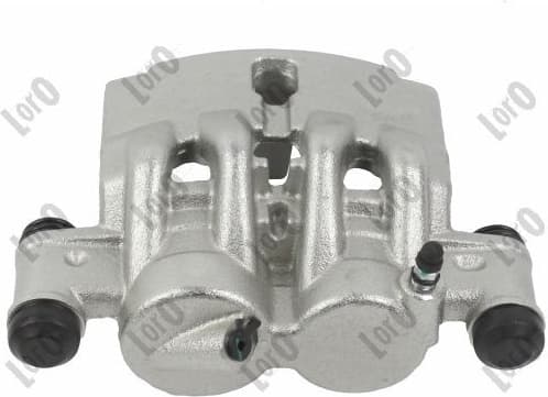 Brake Caliper LORO 131-04-526 - image 4
