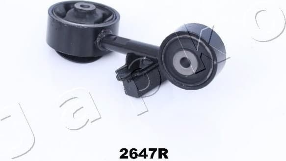 Mounting, engine GOJ2647