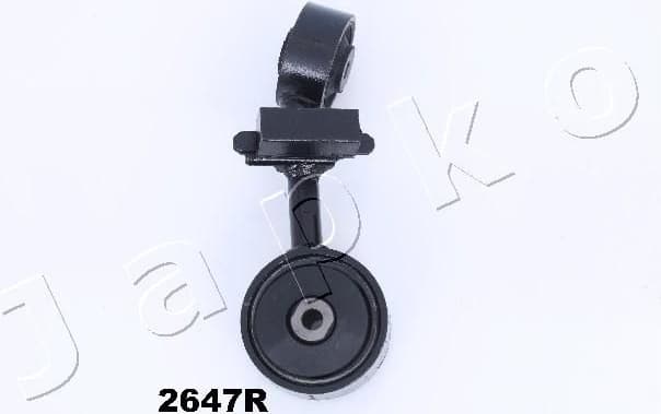 Mounting, engine GOJ2647 - image 2