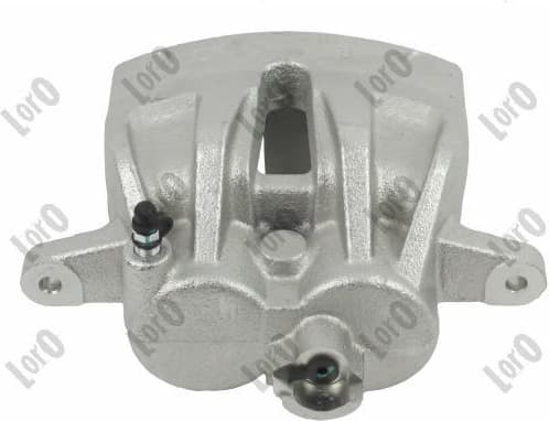 Brake Caliper LORO 131-04-606 - image 4