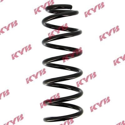 Suspension Spring K-Flex RA1279