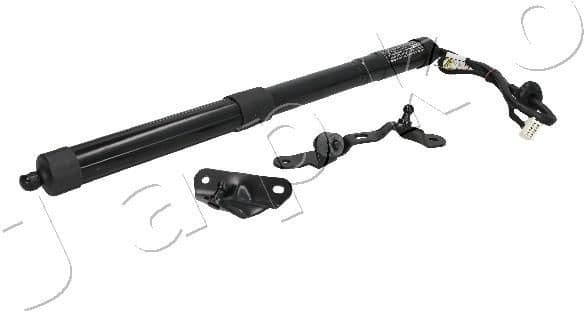 Gas Spring, boot/cargo area ZJ-2001R