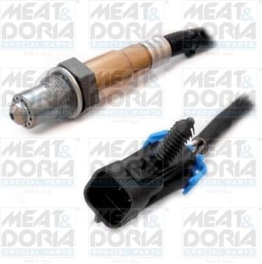 Oxygen Sensor 81568