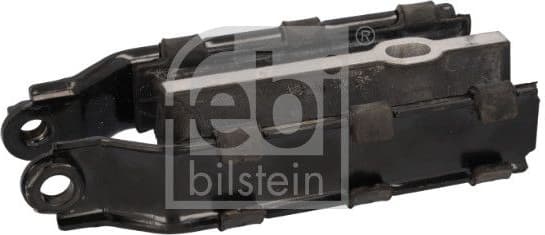 Mounting, engine 188261 - image 2