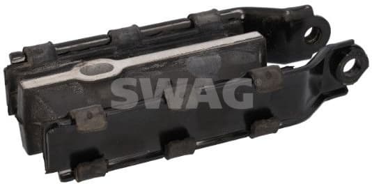 Mounting, engine 33 11 0619