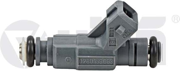 Injector 99061837401