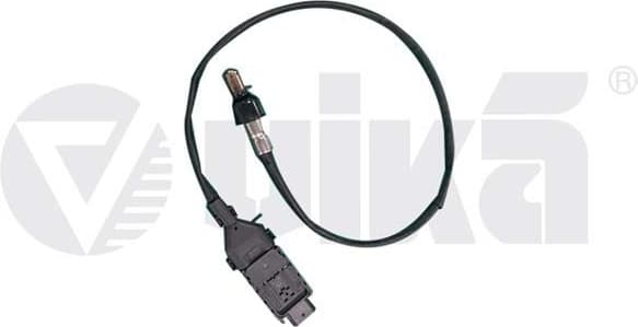 NOx Sensor, NOx catalytic converter 99071555001