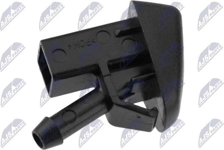 Washer Fluid Jet, window cleaning EDS-VV-044 - image 2