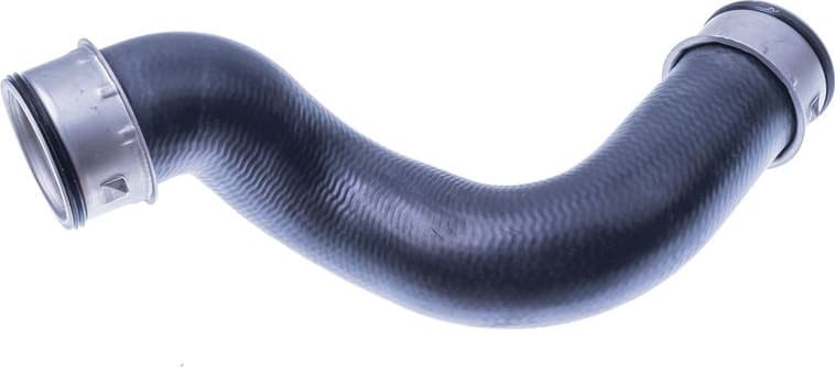 Charge Air Hose F100013