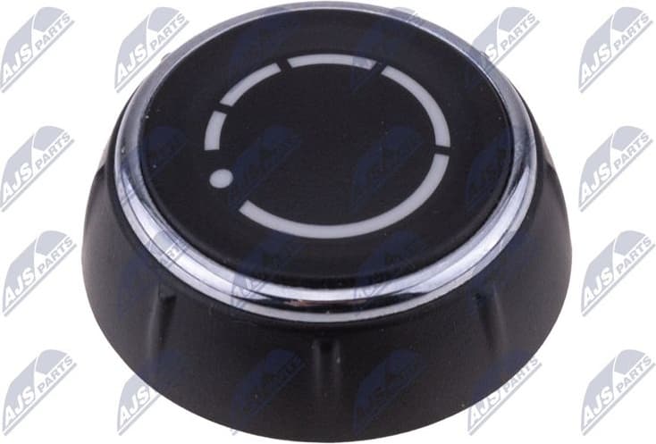 Multi-Function Switch EZC-PS-029