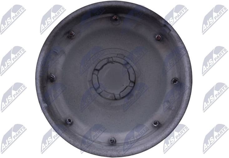 Multi-Function Switch EZC-PS-030 - image 4