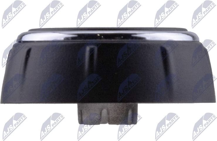 Multi-Function Switch EZC-PS-030 - image 5