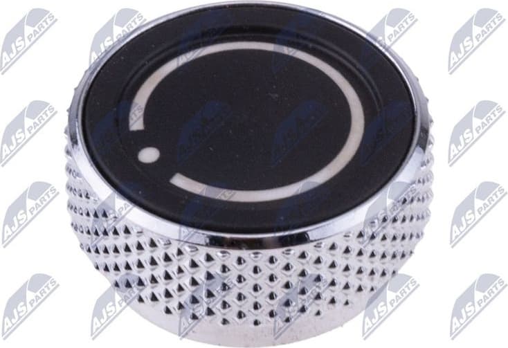 Multi-Function Switch EZC-PS-031