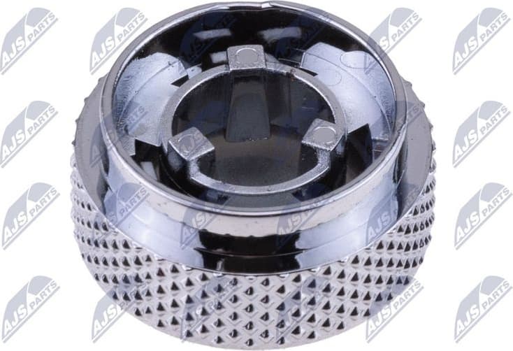 Multi-Function Switch EZC-PS-031 - image 2