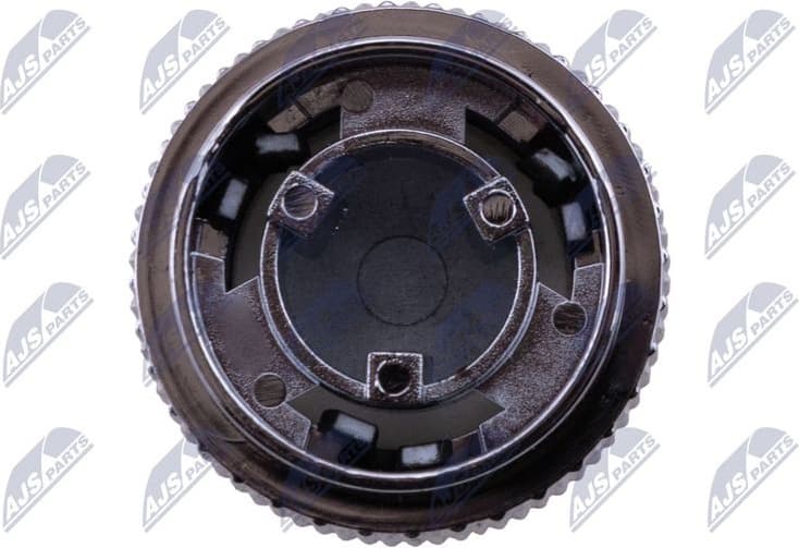 Multi-Function Switch EZC-PS-031 - image 4