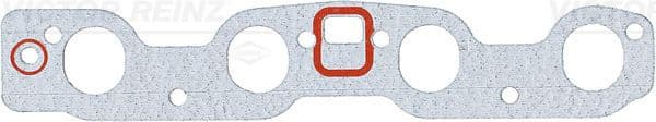 Gasket, intake manifold 71-35724-00