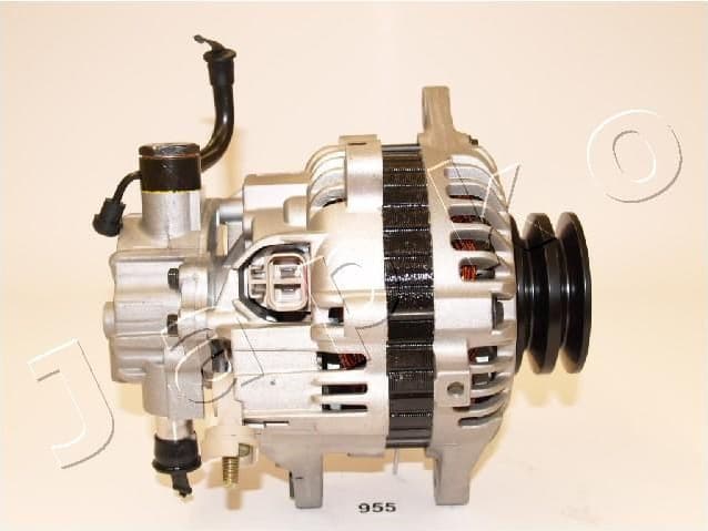 Alternator 2M955