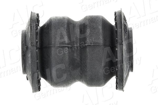 Mounting, control/trailing arm NEW MOBILITY PARTS 70613 - image 2