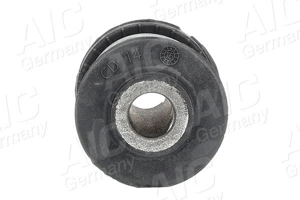 Mounting, control/trailing arm NEW MOBILITY PARTS 70613 - image 3