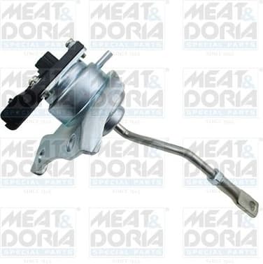 Boost Pressure Control Valve 64001