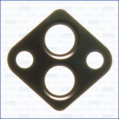 Gasket, EGR valve 01195800