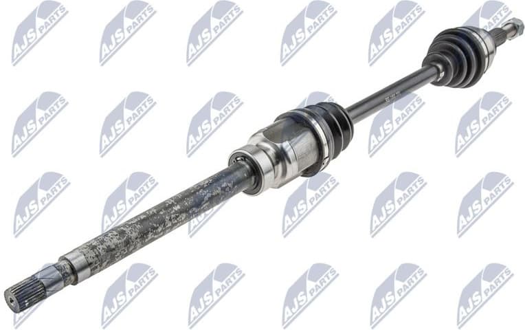 Drive Shaft NPW-RE-160 - image 2