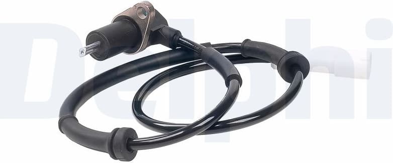 Sensor, wheel speed SS21309-12B1