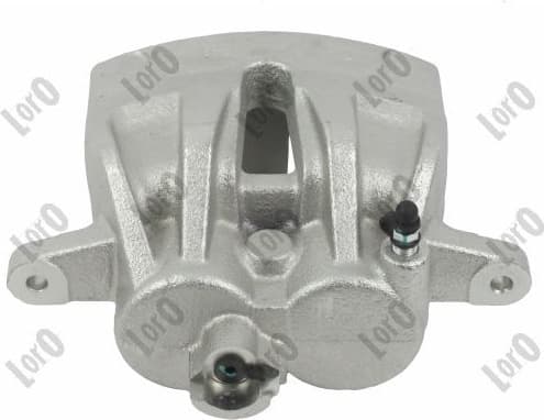 Brake Caliper LORO 131-04-605