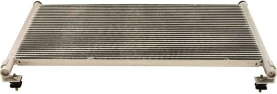 Condenser, air conditioning AC806720 - image 2